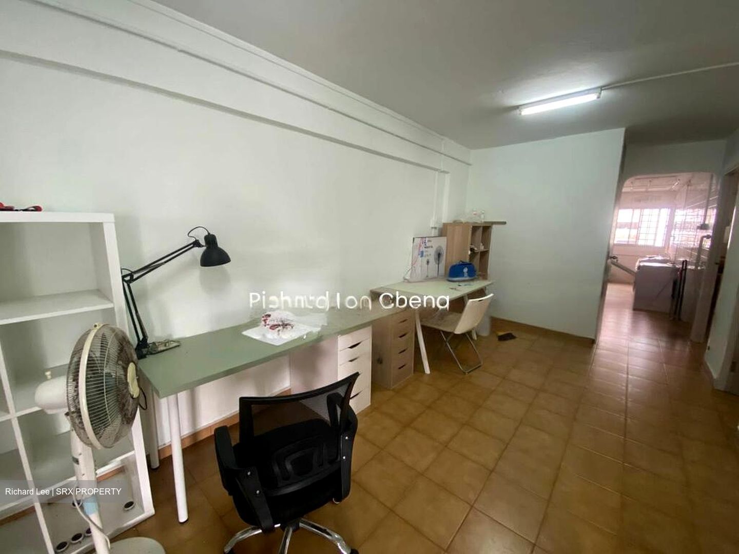 Blk 528 Jurong West Street 52 (Jurong West), HDB 3 Rooms #452195541
